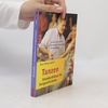 Kurt Braunmüller Tanzen. Standardtänze für Fortgeschrittene