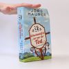 Jörg Maurer Schwindelfrei ist nur der Tod