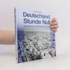 Heinz Leiwig Deutschland Stunde Null
