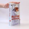Jaddo Blutige Anfänger