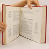 Collectif d'auteurs Backen