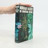 Norman Mailer An American Dream