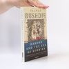 Salman Rushdie Haroun and the Sea of Stories