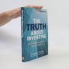 Jonathan Guthrie Financial Times Series: The Truth About Investing