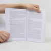 Jonathan Guthrie Financial Times Series: The Truth About Investing
