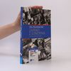 Iva Pekárková Zápisky z Londýna. Letters from London