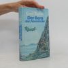 Enid Blyton Der Berg der Abenteuer