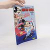 Walt Disney Micky Maus 3