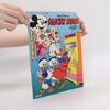 Walt Disney Micky Maus 50