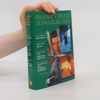 Reader's Digest Auswahlbücher. Der Verrat. Modoc. Sieh dich nicht um. Das Cadmium-Syndrom
