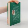 John Grisham Reader's Digest Auswahlbücher. Der Verrat. Modoc. Sieh dich nicht um. Das Cadmium-Syndrom