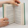John Grisham Reader's Digest Auswahlbücher. Der Verrat. Modoc. Sieh dich nicht um. Das Cadmium-Syndrom