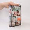 Tess Gerritsen Blutzeuge
