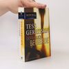 Tess Gerritsen Gefährliche Begierde