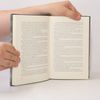 Mary Higgins Clark Schlafe für immer