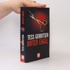 Tess Gerritsen Roter Engel