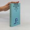 Elias Canetti Das Gewissen der Worte