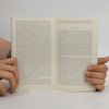 Elias Canetti Das Gewissen der Worte