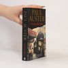 Paul Auster The Brooklyn Follies