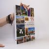 55 loveliest places in Slovakia