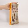 Robert Irwin Penguin Fiction: Arabian Nightmare