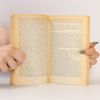 Robert Irwin Penguin Fiction: Arabian Nightmare