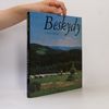 Beskydy