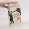 Dörte Hansen Mittagsstunde