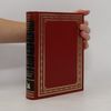 F Paul Wilson Reader's Digest Auswahlbücher: Die Prüfung. Der Spekulant. Das Tal des Fischadlers. Die Hand an der Wiege