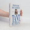 François de Closets Tant et plus!