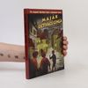 Marko Čermák Maják Uctívačů ginga. Bratrstvo ztraceného talismanu