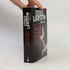 Stieg Larsson Millennium - 1: Los hombres que no amaban a las mujeres