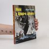 Miloš Kosina Hoši z Modré zátoky