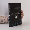 Colleen Hoover Losing Hope