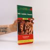 Freytag&Berndt Bali, Lombok, Komodo 1:125 000/automapa