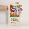 Ludvík Středa Říkadla ze dvora a louky