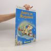 Albert Uderzo Asterix im Morgenland. Band 28