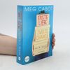 Meg Cabot Erste Liebe, zweite Chance