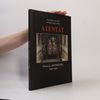 Aleš Knížek Atentát : operace Anthropoid 1941-1942