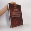 Autorenkollektiv Versunkene Reiche der Maya