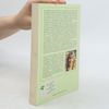 Hannah Lothrop Das Stillbuch