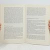 Hannah Lothrop Das Stillbuch