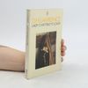 D. H. Lawrence Lady Chatterley's Lover