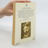 D. H. Lawrence Lady Chatterley's Lover