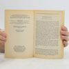 D. H. Lawrence Lady Chatterley's Lover