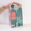 Alice Oseman Heartstopper 1