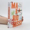 Makarionissi oder Die Insel der Seligen
