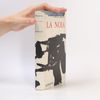 Alberto Moravia La Noia