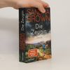 Sandra Brown Die Zeugin