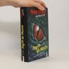 R. L. Stine Angriff der Monster